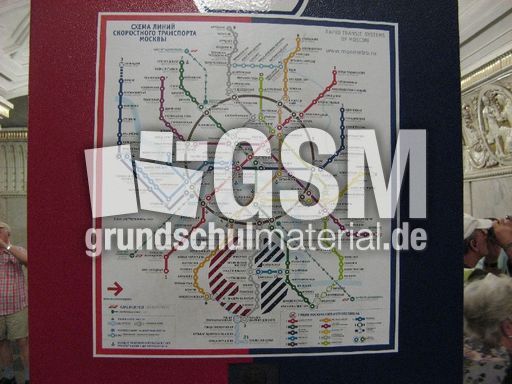 291 Moskauer U-Bahn Streckennetz.JPG